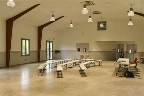 Location salle des fêtes Demande de réservation Commune de Saint