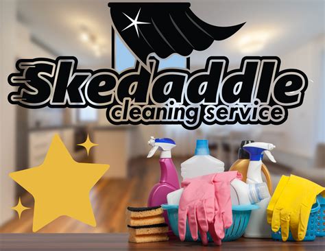 The Perfect Escape: 3 Simple Steps To Mastering The Art Of Saying Skedaddle