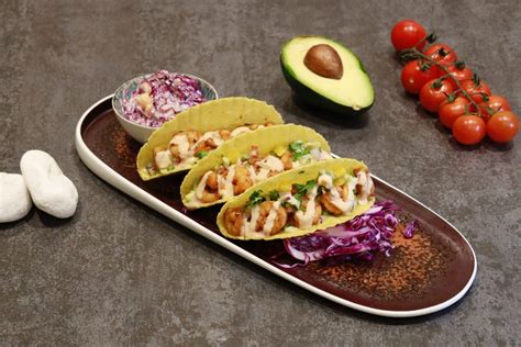 National Taco Day | National Days | Wilstar.com