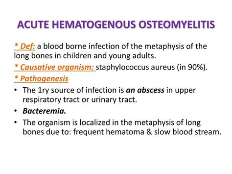 Ppt Diseases Of Musculoskeletal System Powerpoint Presentation Free