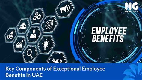 Employee Benefits In The Uae All You Need To Know