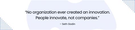 Innovation Quotes: 55 Quotes on creativity and innovation to Inspire ...