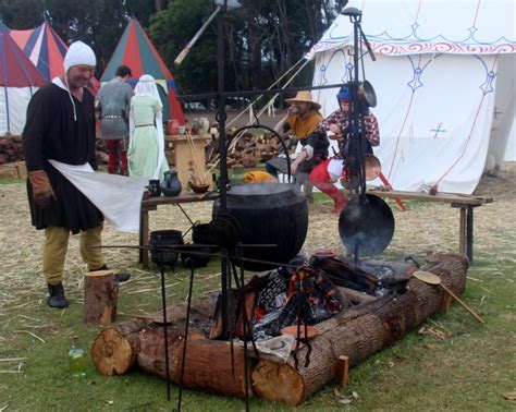 St Ives Medieval Faire Archives Mainly Medieval