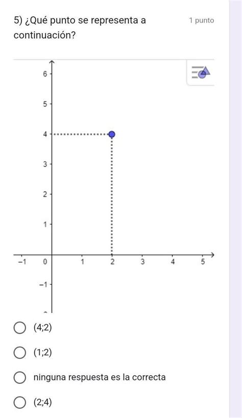 ayúdenme es para aprobar matemáticas Brainly lat