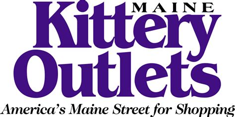 Kittery Outlets - Store