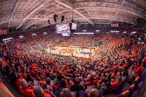 Louisville Basketball Ticket Office | Literacy Basics