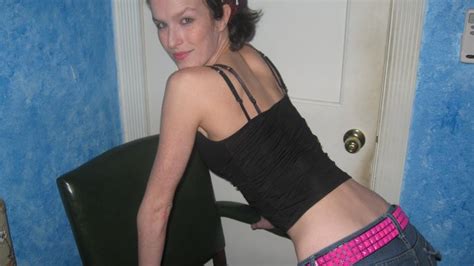 Riley Interview Amateur Spankings Clips Clips Sale