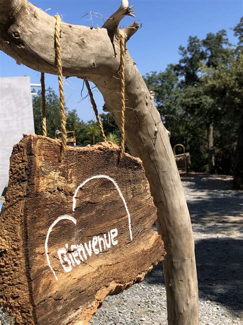 De Bulle Et D Corse Nuit Insolite Dans Une Bulle En Corse Cervione