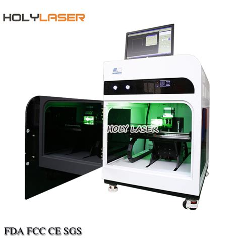 D Crystal Laser Engraving Machine China D Laser Crystal Engraving