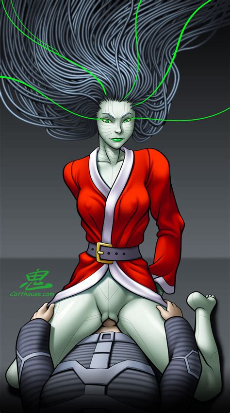 Rule 34 Athletic Female Christmas Human Human Penetrating Oni Artist Robot Girl Shodan