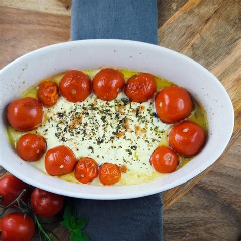 Frischkäse Pasta Das Perfekte One Pot Gericht Für Den Sommer