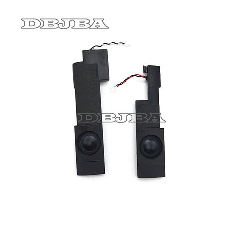 Altavoz Interno Para Ordenador Port Til Samsung Np U C U C