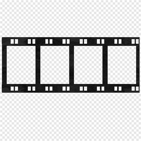 Pellicule Film Png Clipart