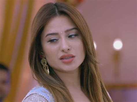 Kundali Bhagya Written Update February 8 2019 Monisha Troubles Rakhi