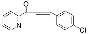 Chloro Phenyl Pyridin Yl Propenone Aldrichcpr Sigma Aldrich