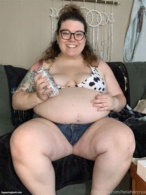 Hela Stoned Bbw Nude Onlyfans Leaks The Fappening Photo