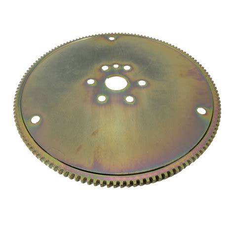 Gm Holden 186 202 6cyl Trimatic And Powerglide Heavy Duty Flexplate