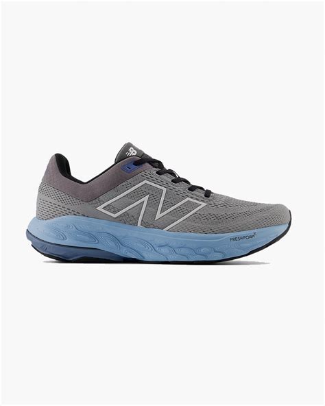 New Balance Fresh Foam X 860v14 Men Falls Road Running Store