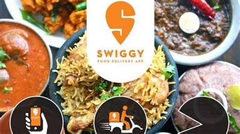 Swiggy Partner App Download Registration And Login