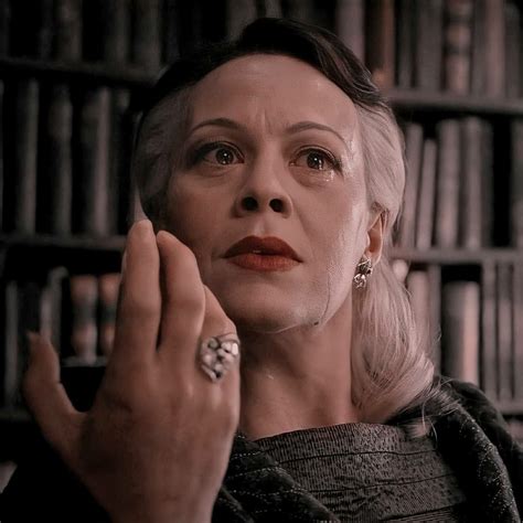 Narcissa Malfoy Harry Potter Narcissa Harry Potter Actors Harry Potter Pictures