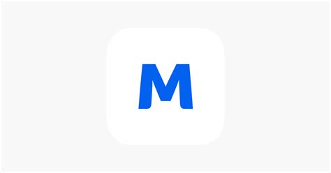 ‎moniepoint Personal Banking On The App Store