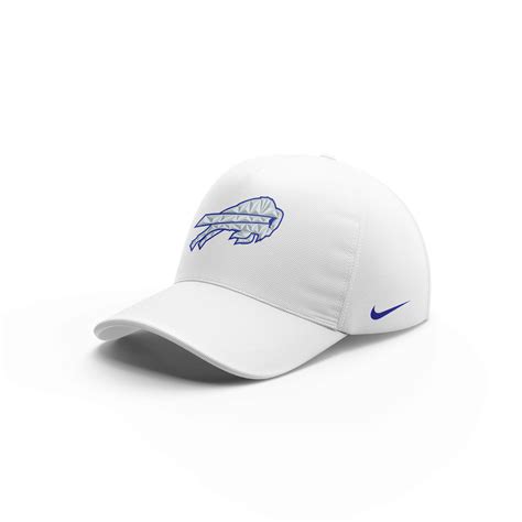 buffalo bills white rivalries mens fan  shirt goteamjs store