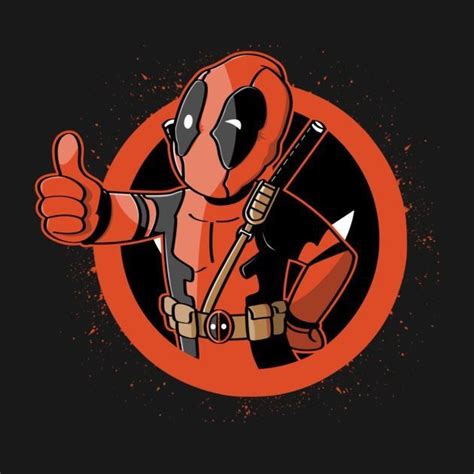 Dead Boy T Shirt Deadpool T Shirt Is 12 Today At Once Upon A Tee