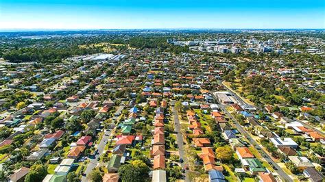 Top 12 Suburbs Cash Buyers Are Flocking To