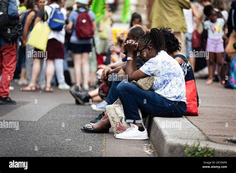 Ley kasbariana fotografías e imágenes de alta resolución Alamy