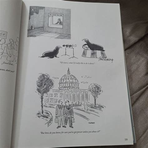 The New Yorker 75th Anniversary Cartoon Collection By Bob Mankoff Hardcover Pangobooks