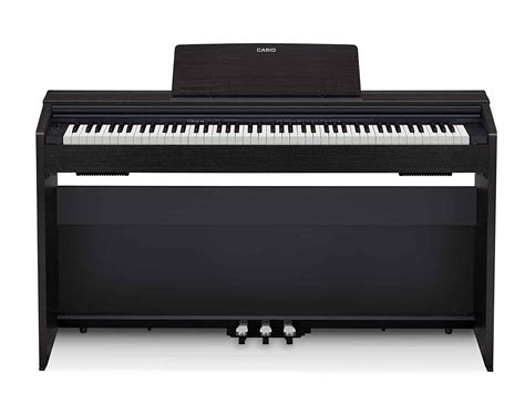 The 11 Best Digital Pianos For Beginners Learning Piano