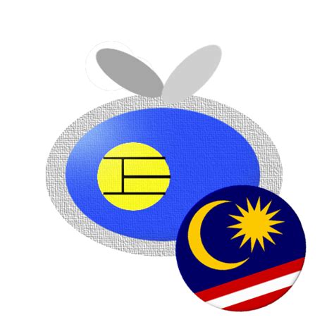 Bulan Dan Bintang Bendera Malaysia Png Sternenleuchte Aussenbereich