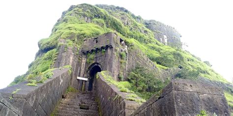 Top 10 Lonavala Caves For An Unforgettable Experience | Govinda Resorts ...