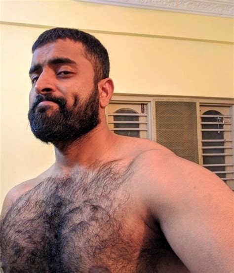 Thumbs Pro Beardburnme San Nextdoor Instagram