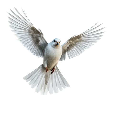 flying bird isolated against transparent background 47825425 PNG