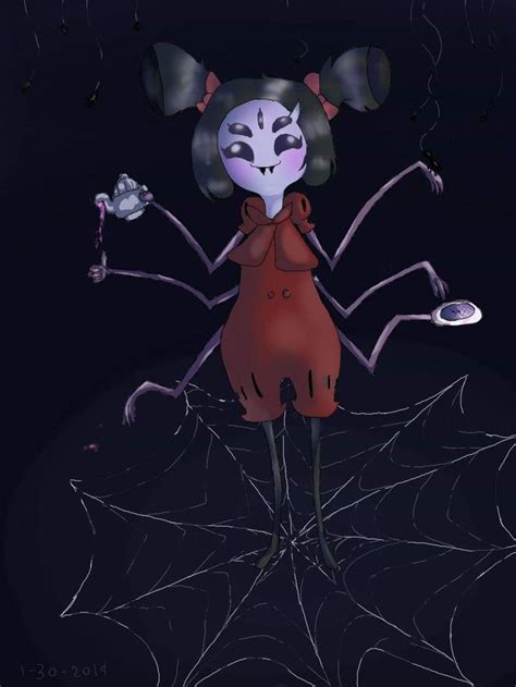 My First Muffet Art Art Disney Characters Fan Art