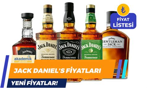 Red Label Viski Fiyatları 2024 ZAMLI LİSTE 35 70 lik