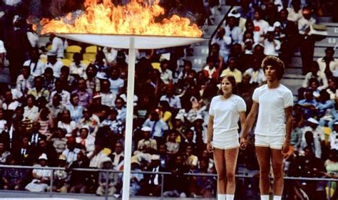 5 unforgettable moments from the 1976 Montreal Olympics - Cult MTL