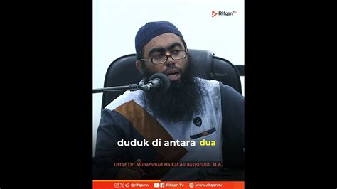 KHUTBAH JUMAT TERBARU 2023 KHUTBAH JUMAT PENDEK KHUTBAH JUMAT TERBARU