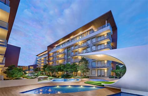 Golden Tulip Holland Resort Batu Diskon Sd 30 And Harga Promo