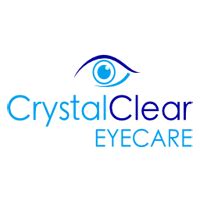 Crystal Clear Eyecare Company Profile 2024 Valuation Funding