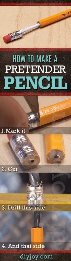 Cool Diy Crafts For Men That Also Make Nice Ts Diy Projects For