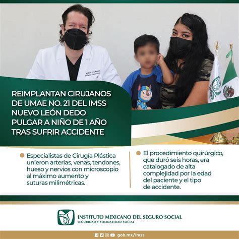 Imss Tlaxcala On Twitter Rt Tu Imss Porsiteloperdiste