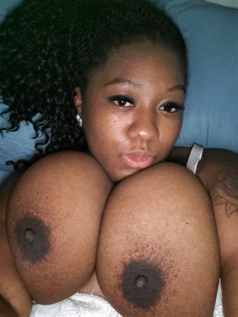 Porn Pictures Of Heavy Boobs Ebony EbonyPornPics Net