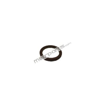 Buy Genuine Maruti Stingray Oil Seal Motrparts