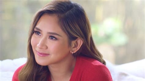 Personalcollectionph Sarah Geronimo Ano Ang Personal Na Pangarap Youtube