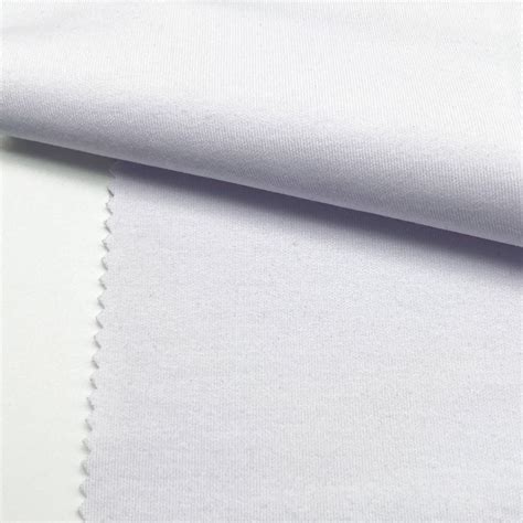 45cotton 55polyester Fabric Users Blog