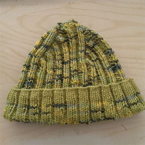 Knitted Hats Crochet Hats Bonnets Beanie Diy Knitting Sale