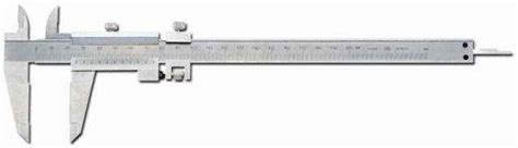 Mitutoyo Long Jaw Vernier Caliper Mm Atelier Yuwa Ciao Jp