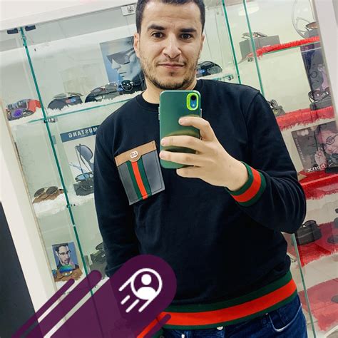 aness nabi